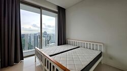 Scotts Square (D9), Apartment #566153091
